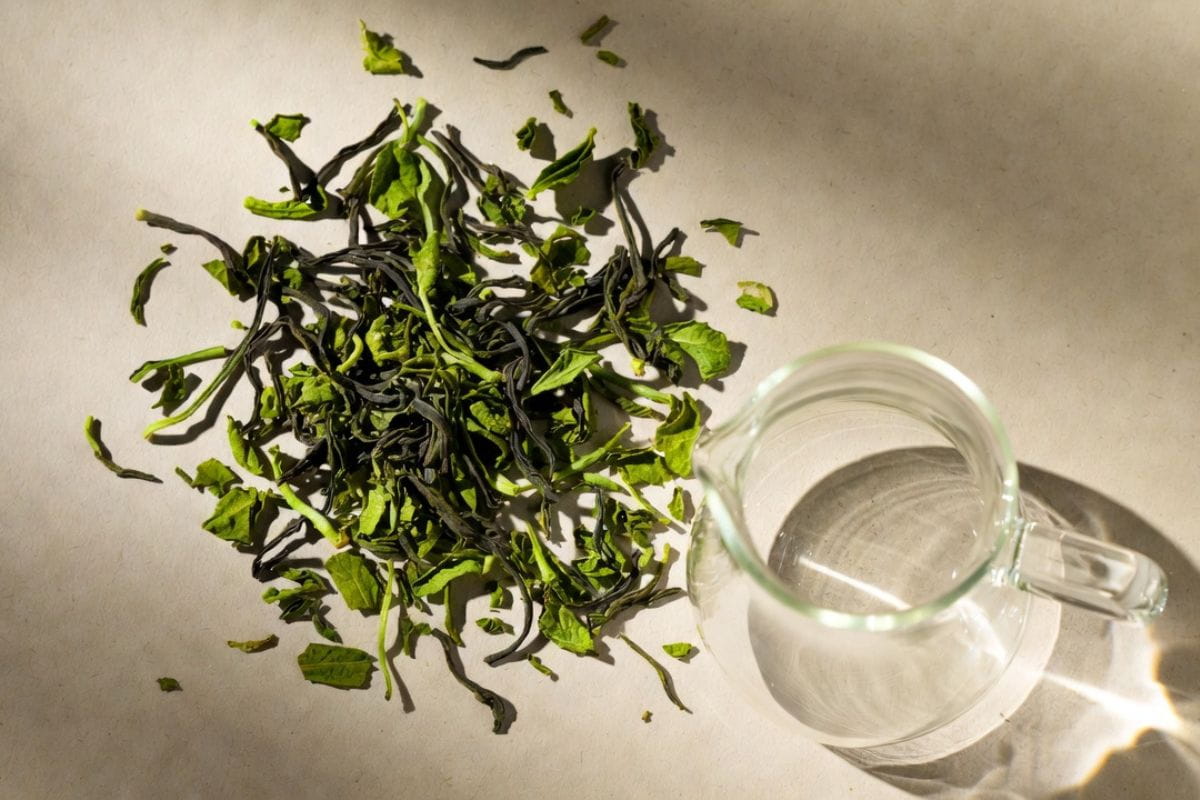 slozeni-zeleneho-caje-antioxidanty